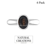 Smoky_Ring_R_Box_13_2